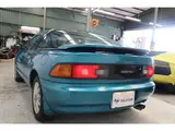 1993 Toyota Sera Super Live Sound Other Coupe for sale, Japanese used car export - photo 2 of 9 | GULJI TRADERS