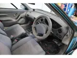 1993 Toyota Sera Super Live Sound Other Coupe for sale, Japanese used car export - photo 3 of 9 | GULJI TRADERS
