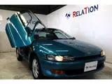 1993 Toyota Sera Super Live Sound Other Coupe for sale, Japanese used car export - photo 4 of 9 | GULJI TRADERS