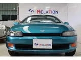 1993 Toyota Sera Super Live Sound Other Coupe for sale, Japanese used car export - photo 5 of 9 | GULJI TRADERS