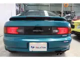 1993 Toyota Sera Super Live Sound Other Coupe for sale, Japanese used car export - photo 6 of 9 | GULJI TRADERS