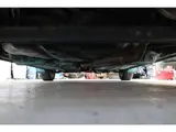 1993 Toyota Sera Super Live Sound Other Coupe for sale, Japanese used car export - photo 7 of 9 | GULJI TRADERS