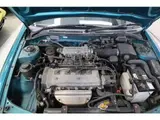1993 Toyota Sera Super Live Sound Other Coupe for sale, Japanese used car export - photo 8 of 9 | GULJI TRADERS