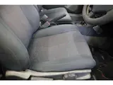 1993 Toyota Sera Super Live Sound Other Coupe for sale, Japanese used car export - photo 9 of 9 | GULJI TRADERS