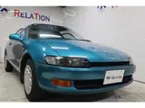 1995 Toyota Sera Base grade Other Coupe for sale, Japanese used car export - photo 1 of 9 | GULJI TRADERS