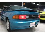 1995 Toyota Sera Base grade Other Coupe for sale, Japanese used car export - photo 2 of 9 | GULJI TRADERS