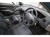 1995 Toyota Sera Base grade Other Coupe for sale, Japanese used car export - photo 3 of 9 | GULJI TRADERS