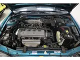 1995 Toyota Sera Base grade Other Coupe for sale, Japanese used car export - photo 4 of 9 | GULJI TRADERS