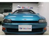 1995 Toyota Sera Base grade Other Coupe for sale, Japanese used car export - photo 5 of 9 | GULJI TRADERS