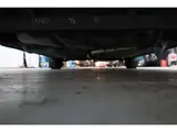 1995 Toyota Sera Base grade Other Coupe for sale, Japanese used car export - photo 7 of 9 | GULJI TRADERS