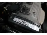 1995 Toyota Sera Base grade Other Coupe for sale, Japanese used car export - photo 8 of 9 | GULJI TRADERS