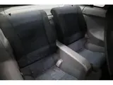 1995 Toyota Sera Base grade Other Coupe for sale, Japanese used car export - photo 9 of 9 | GULJI TRADERS