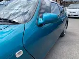 1995 Toyota Sera Base grade Green Coupe for sale, Japanese used car export - photo 4 of 9 | GULJI TRADERS