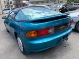 1995 Toyota Sera Base grade Green Coupe for sale, Japanese used car export - photo 9 of 9 | GULJI TRADERS