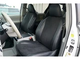2011 Toyota Sienna 3.5 SE White Van for sale, Japanese used car export - photo 11 of 32 | GULJI TRADERS