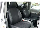 2011 Toyota Sienna 3.5 SE White Van for sale, Japanese used car export - photo 13 of 32 | GULJI TRADERS