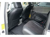 2011 Toyota Sienna 3.5 SE White Van for sale, Japanese used car export - photo 14 of 32 | GULJI TRADERS