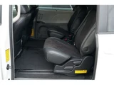 2011 Toyota Sienna 3.5 SE White Van for sale, Japanese used car export - photo 15 of 32 | GULJI TRADERS