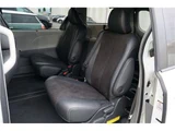 2011 Toyota Sienna 3.5 SE White Van for sale, Japanese used car export - photo 16 of 32 | GULJI TRADERS