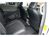 2011 Toyota Sienna 3.5 SE White Van for sale, Japanese used car export - photo 17 of 32 | GULJI TRADERS
