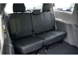 2011 Toyota Sienna 3.5 SE White Van for sale, Japanese used car export - photo 19 of 32 | GULJI TRADERS