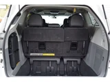 2011 Toyota Sienna 3.5 SE White Van for sale, Japanese used car export - photo 20 of 32 | GULJI TRADERS