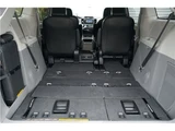 2011 Toyota Sienna 3.5 SE White Van for sale, Japanese used car export - photo 22 of 32 | GULJI TRADERS