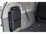 2011 Toyota Sienna 3.5 SE White Van for sale, Japanese used car export - photo 23 of 32 | GULJI TRADERS