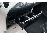2011 Toyota Sienna 3.5 SE White Van for sale, Japanese used car export - photo 27 of 32 | GULJI TRADERS
