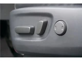2011 Toyota Sienna 3.5 SE White Van for sale, Japanese used car export - photo 29 of 32 | GULJI TRADERS