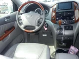 2011 Toyota Sienna XLE Pearl Van for sale, Japanese used car export - photo 3 of 3 | GULJI TRADERS