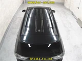 2011 Toyota Sienna Black Van for sale, Japanese used car export - photo 5 of 6 | GULJI TRADERS