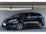 2011 Toyota Sienna XLE Black Van for sale, Japanese used car export - photo 6 of 49 | GULJI TRADERS