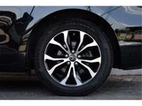 2011 Toyota Sienna XLE Black Van for sale, Japanese used car export - photo 9 of 49 | GULJI TRADERS