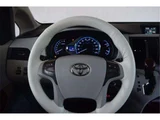 2011 Toyota Sienna XLE Black Van for sale, Japanese used car export - photo 12 of 49 | GULJI TRADERS