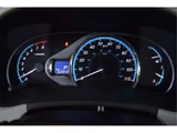 2011 Toyota Sienna XLE Black Van for sale, Japanese used car export - photo 13 of 49 | GULJI TRADERS