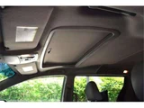 2011 Toyota Sienna XLE Black Van for sale, Japanese used car export - photo 15 of 49 | GULJI TRADERS