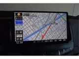 2011 Toyota Sienna XLE Black Van for sale, Japanese used car export - photo 16 of 49 | GULJI TRADERS