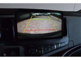 2011 Toyota Sienna XLE Black Van for sale, Japanese used car export - photo 17 of 49 | GULJI TRADERS