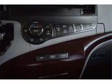 2011 Toyota Sienna XLE Black Van for sale, Japanese used car export - photo 18 of 49 | GULJI TRADERS