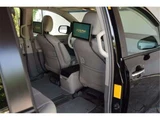 2011 Toyota Sienna XLE Black Van for sale, Japanese used car export - photo 20 of 49 | GULJI TRADERS
