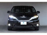 2011 Toyota Sienna XLE Black Van for sale, Japanese used car export - photo 23 of 49 | GULJI TRADERS