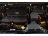 2011 Toyota Sienna XLE Black Van for sale, Japanese used car export - photo 24 of 49 | GULJI TRADERS