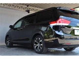 2011 Toyota Sienna XLE Black Van for sale, Japanese used car export - photo 28 of 49 | GULJI TRADERS