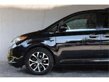 2011 Toyota Sienna XLE Black Van for sale, Japanese used car export - photo 30 of 49 | GULJI TRADERS