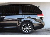 2011 Toyota Sienna XLE Black Van for sale, Japanese used car export - photo 31 of 49 | GULJI TRADERS