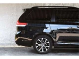 2011 Toyota Sienna XLE Black Van for sale, Japanese used car export - photo 32 of 49 | GULJI TRADERS