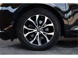 2011 Toyota Sienna XLE Black Van for sale, Japanese used car export - photo 34 of 49 | GULJI TRADERS