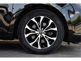 2011 Toyota Sienna XLE Black Van for sale, Japanese used car export - photo 35 of 49 | GULJI TRADERS