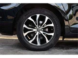 2011 Toyota Sienna XLE Black Van for sale, Japanese used car export - photo 36 of 49 | GULJI TRADERS